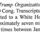 Illustration for article titled Don Jr. Is Too Stupid to Conspire and Other Petty Things We Learned From the Mueller Report